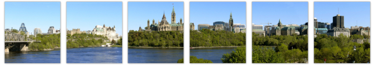 DEAN RYAN Enterprises Inc photo 5